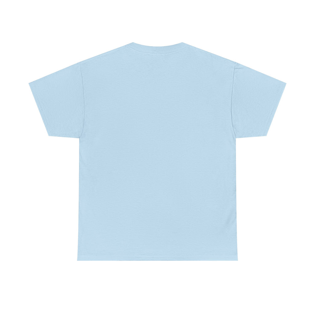 Liberty Drip "Smell The Bag" Graphic Tee