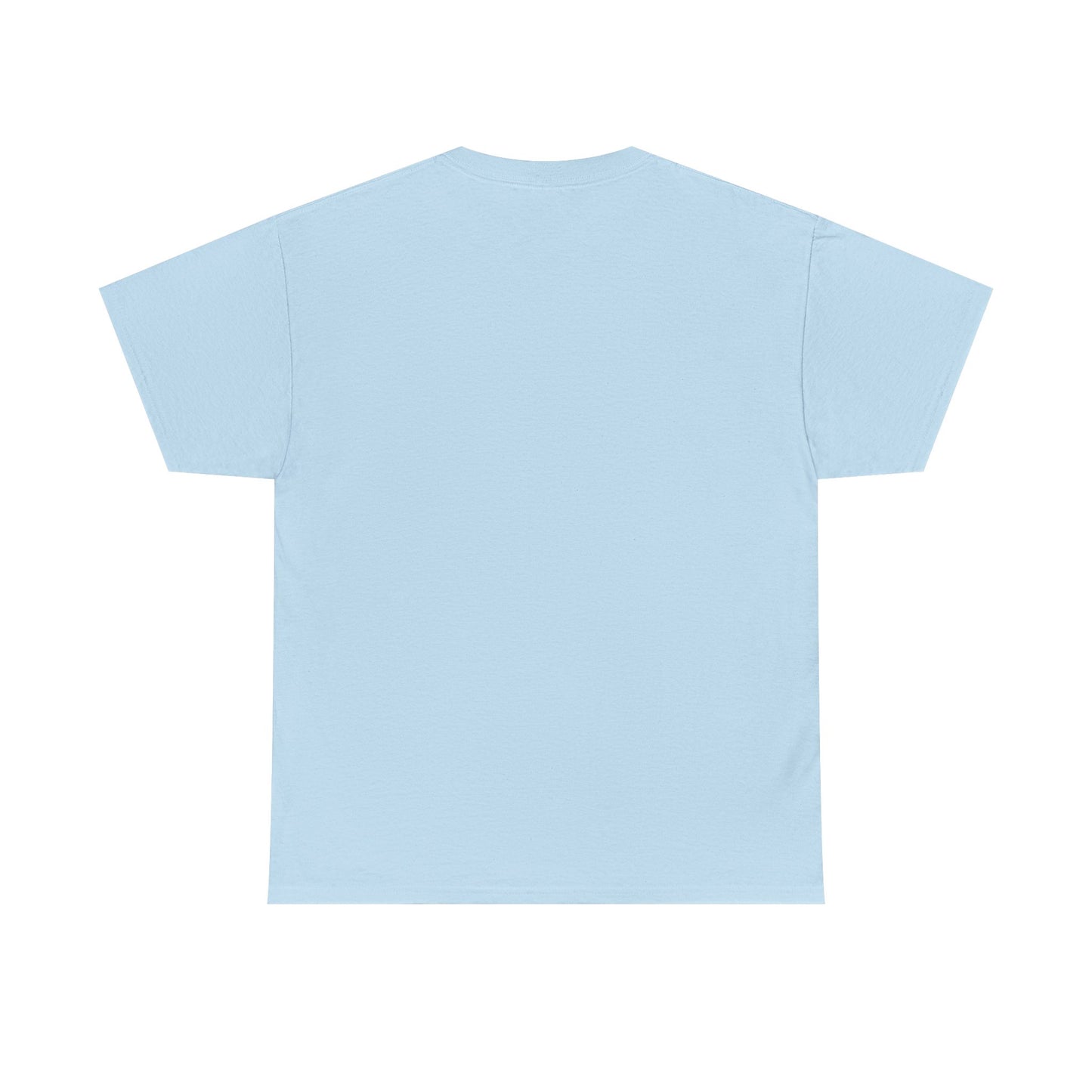 Liberty Drip "Smell The Bag" Graphic Tee