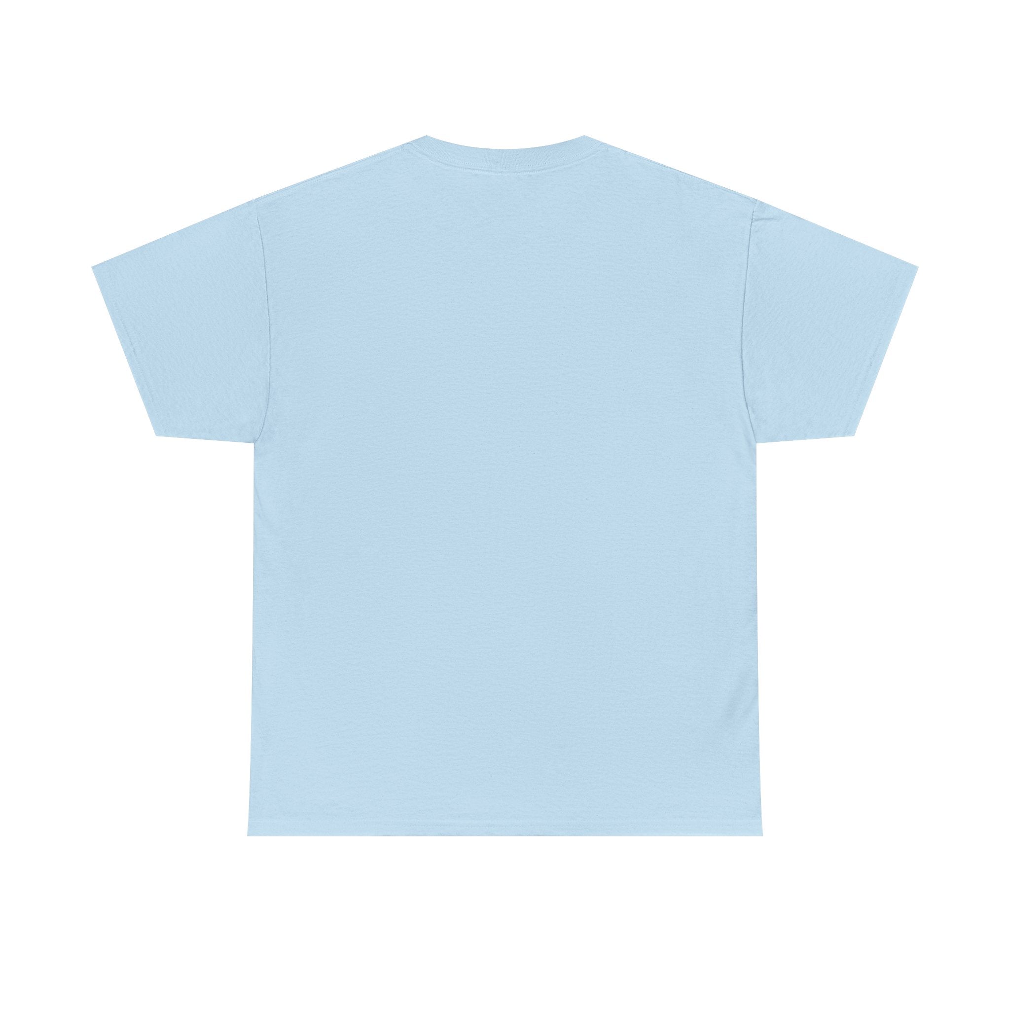 Liberty Drip "Smell The Bag" Graphic Tee