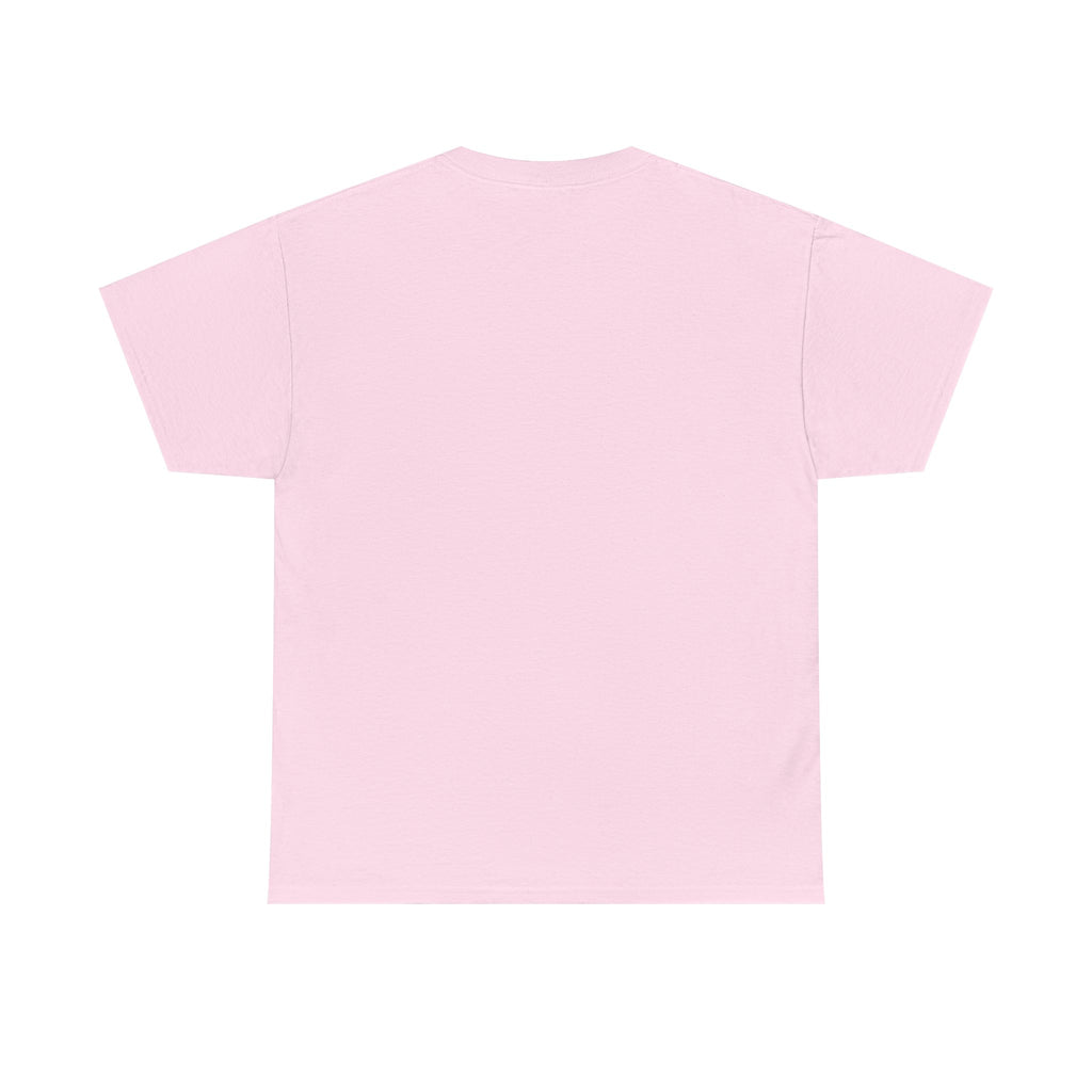 Liberty Drip "Smell The Bag" Graphic Tee