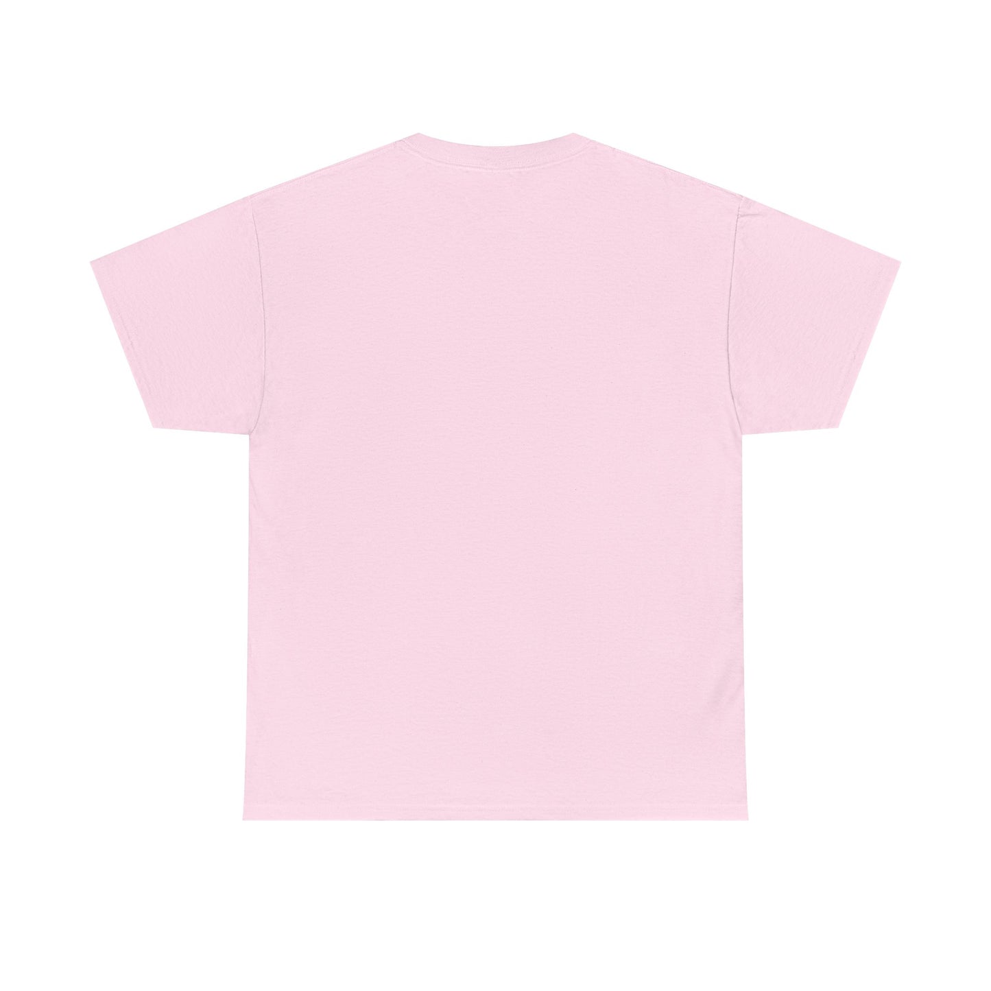 Liberty Drip "Smell The Bag" Graphic Tee