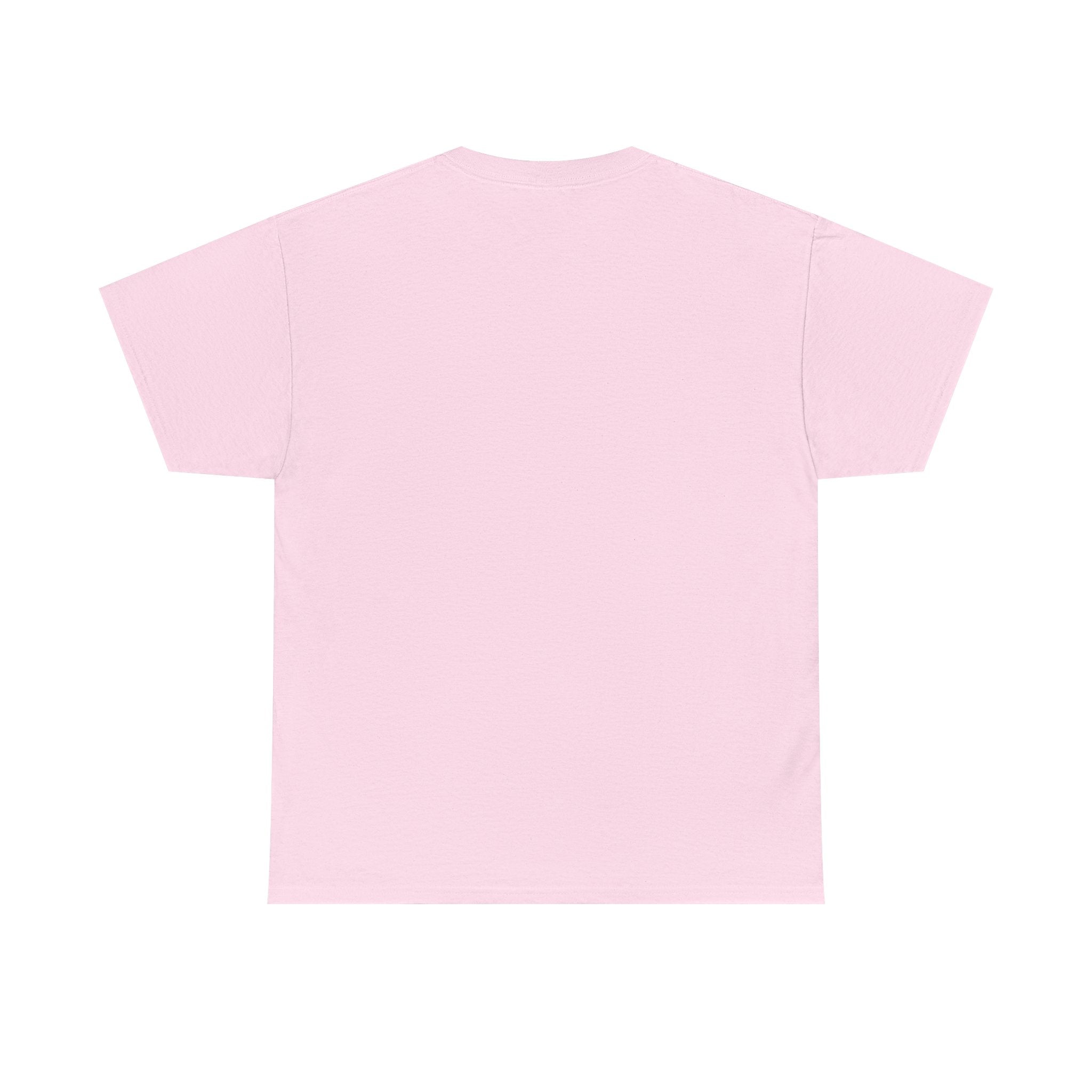 Liberty Drip "Smell The Bag" Graphic Tee
