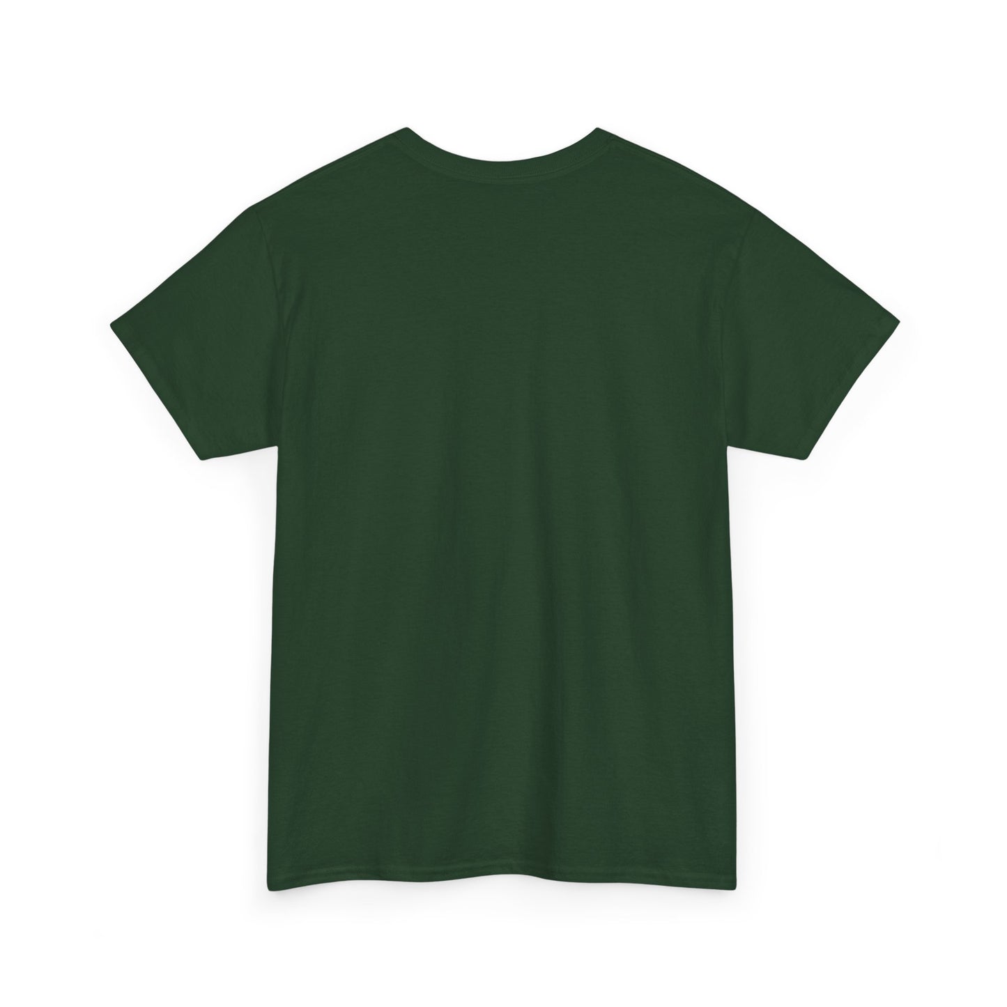 Smell The Bag | Money Making Motivational Tee