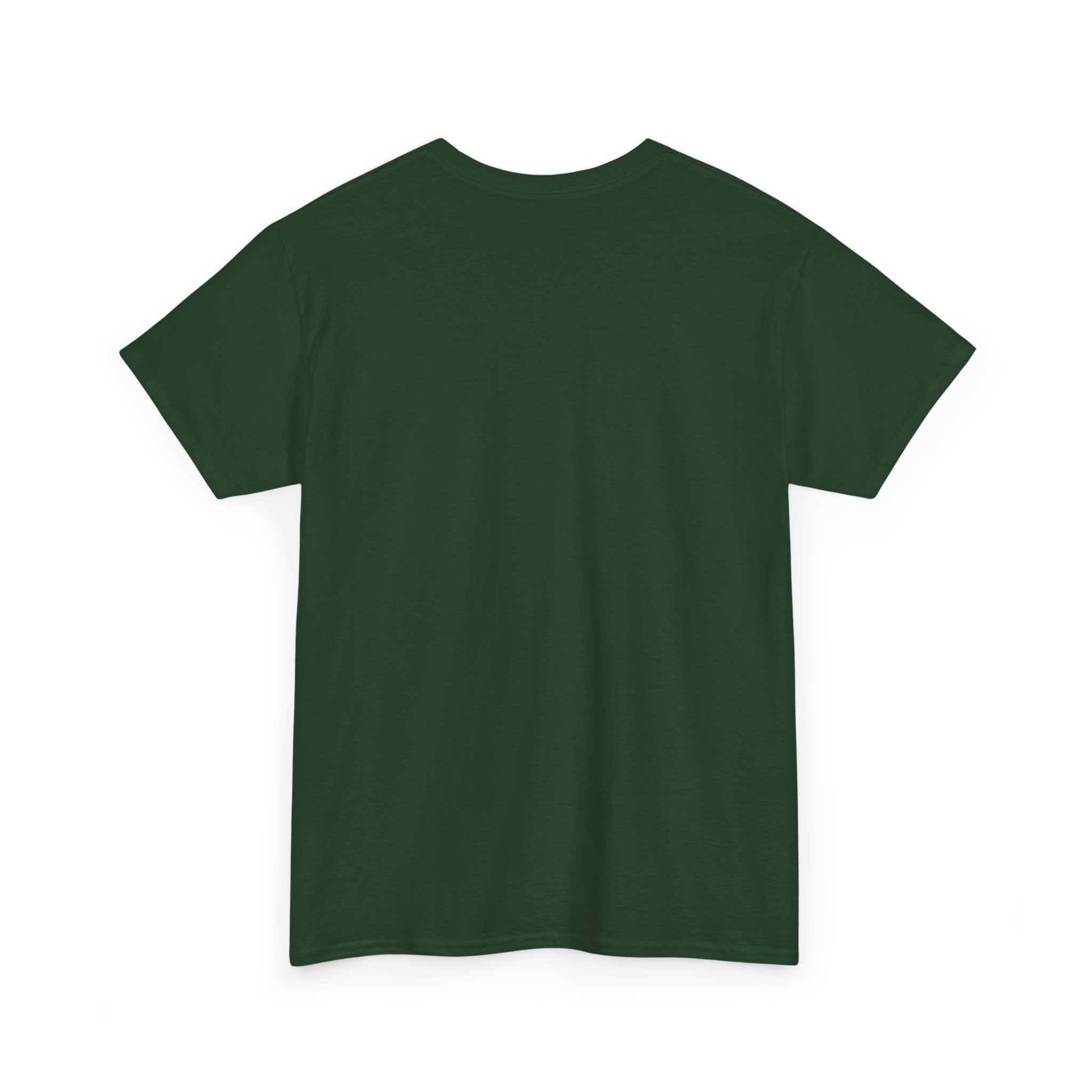 Funny Cannabis Shirt for Men & Women- Organic Cotton Unisex Shirt, Perfect Stoner Gift