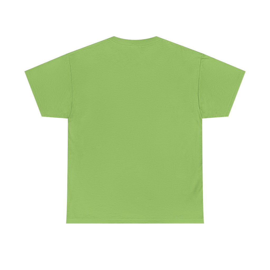 Funny Cannabis Shirt for Men & Women- Organic Cotton Unisex Shirt, Perfect Stoner Gift