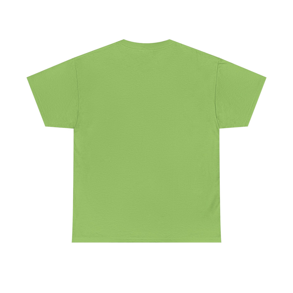 Smell The Bag | Money Making Motivational Tee