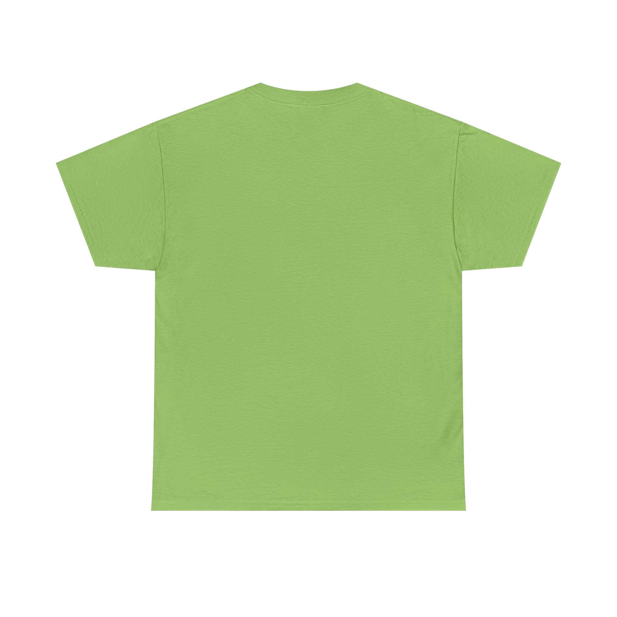 Funny Cannabis Shirt for Men & Women- Organic Cotton Unisex Shirt, Perfect Stoner Gift