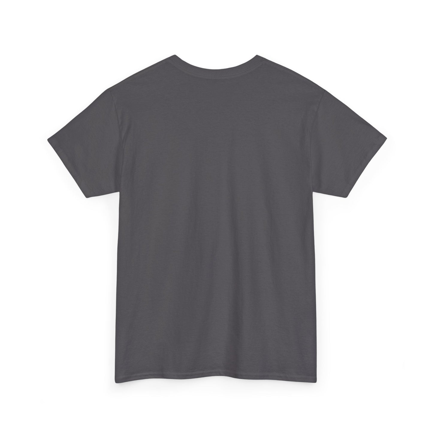 Captain Kush | Summer Drop Tee