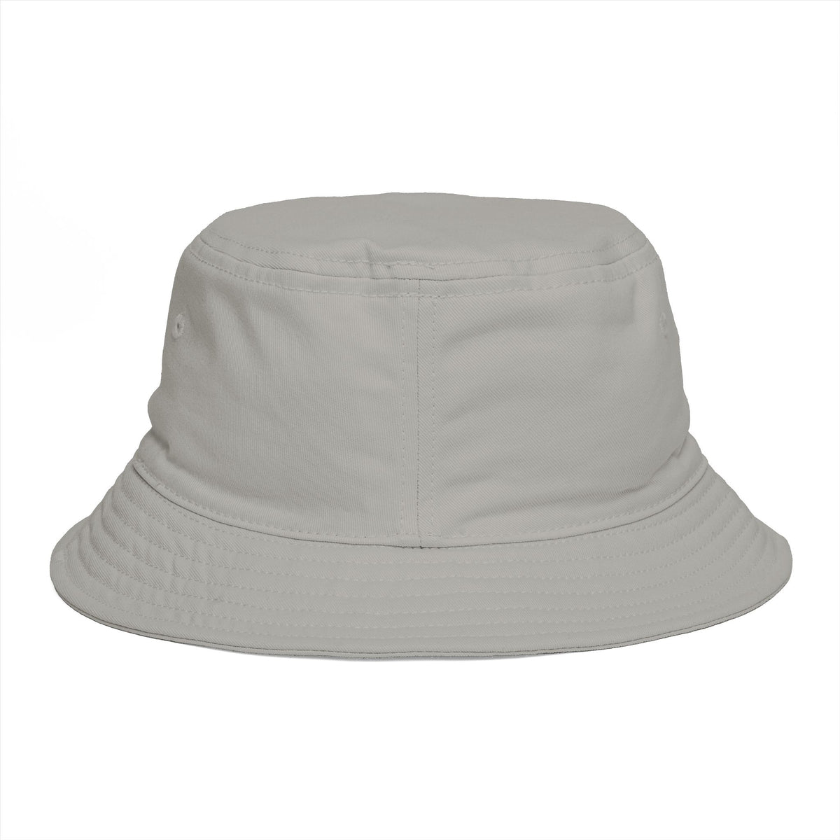 Smell the Bag| Bucket Cannabis Funny Toon Leaf Hat
