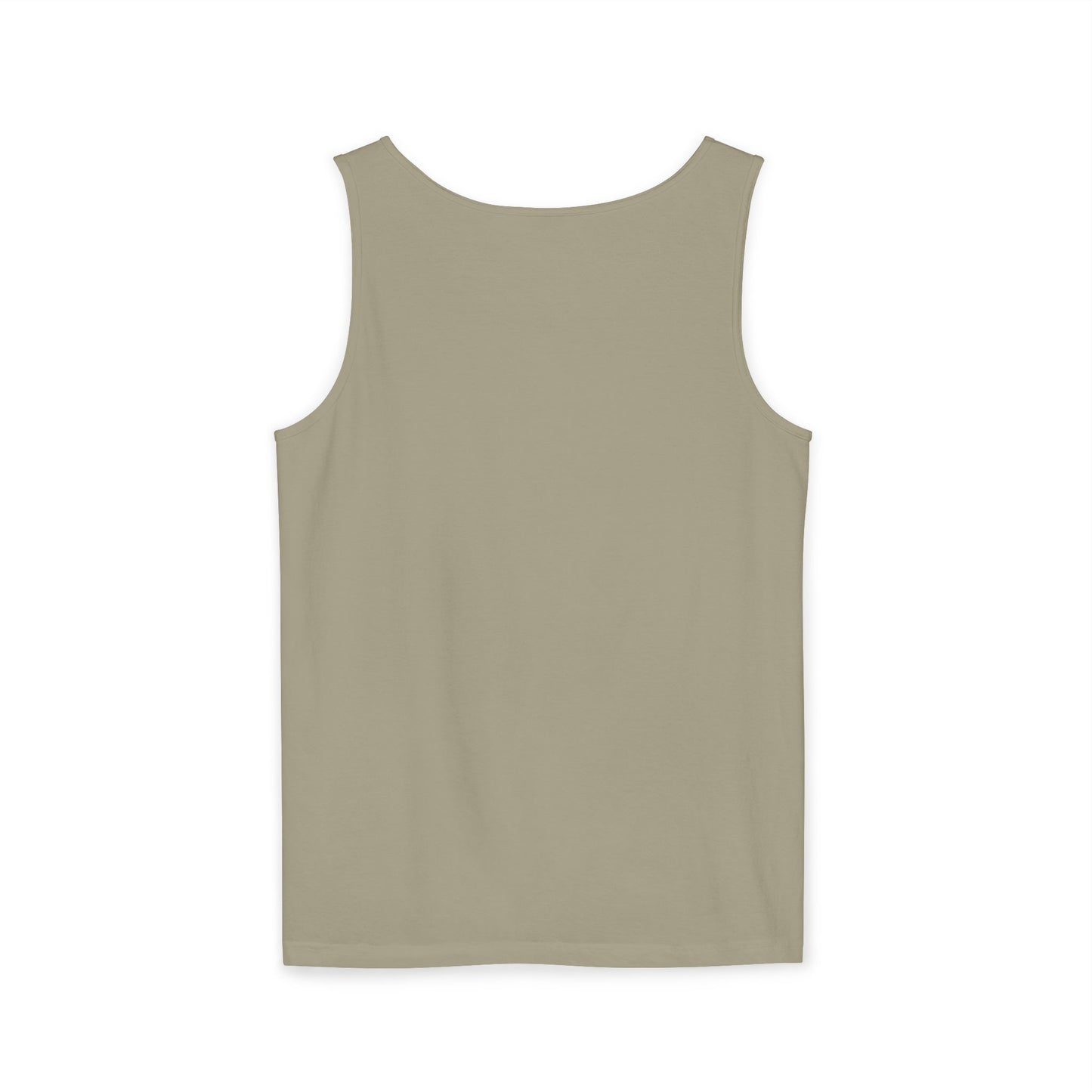 Smell The Bag | Rasta Guy Tank