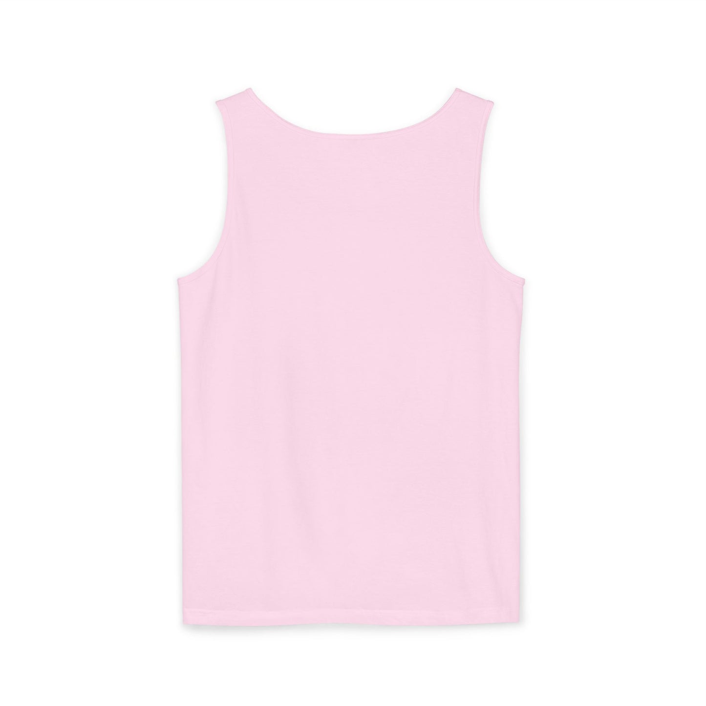 Captain Kush | Summer Drop Tank