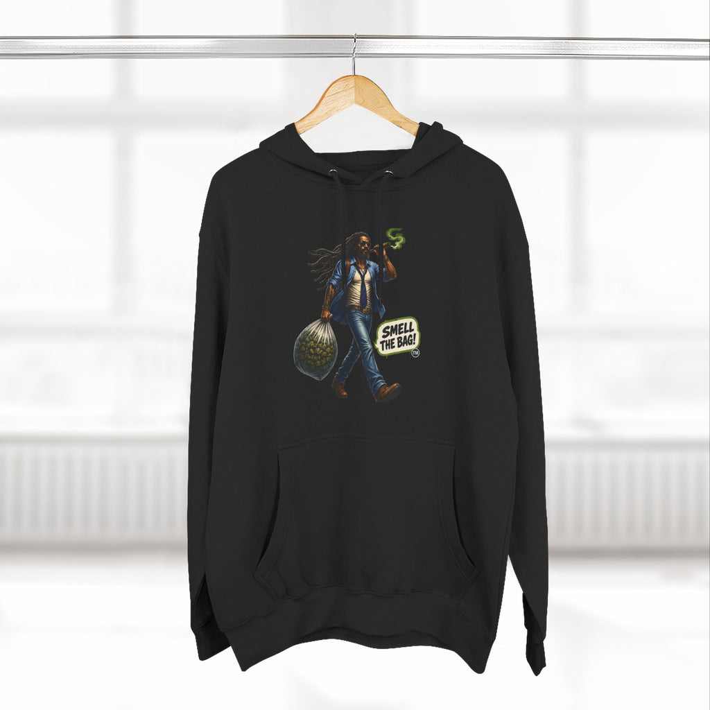 Chic Unisex Heavy Blend™ Hoodie with Trendy Graphic Design, Cozy Streetwear, Fashionable Layering, Perfect Gift, Casual Style