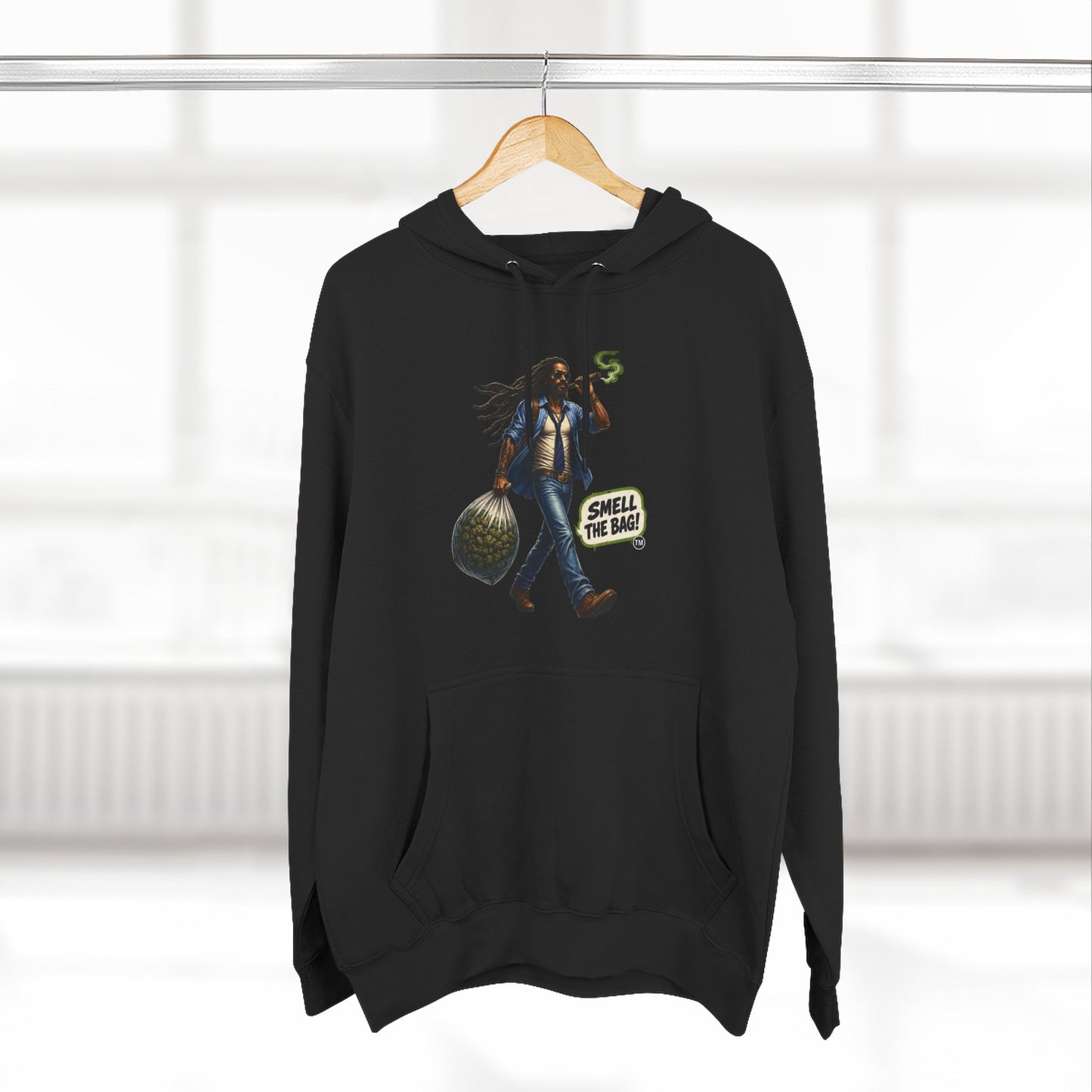 Chic Unisex Heavy Blend™ Hoodie with Trendy Graphic Design, Cozy Streetwear, Fashionable Layering, Perfect Gift, Casual Style