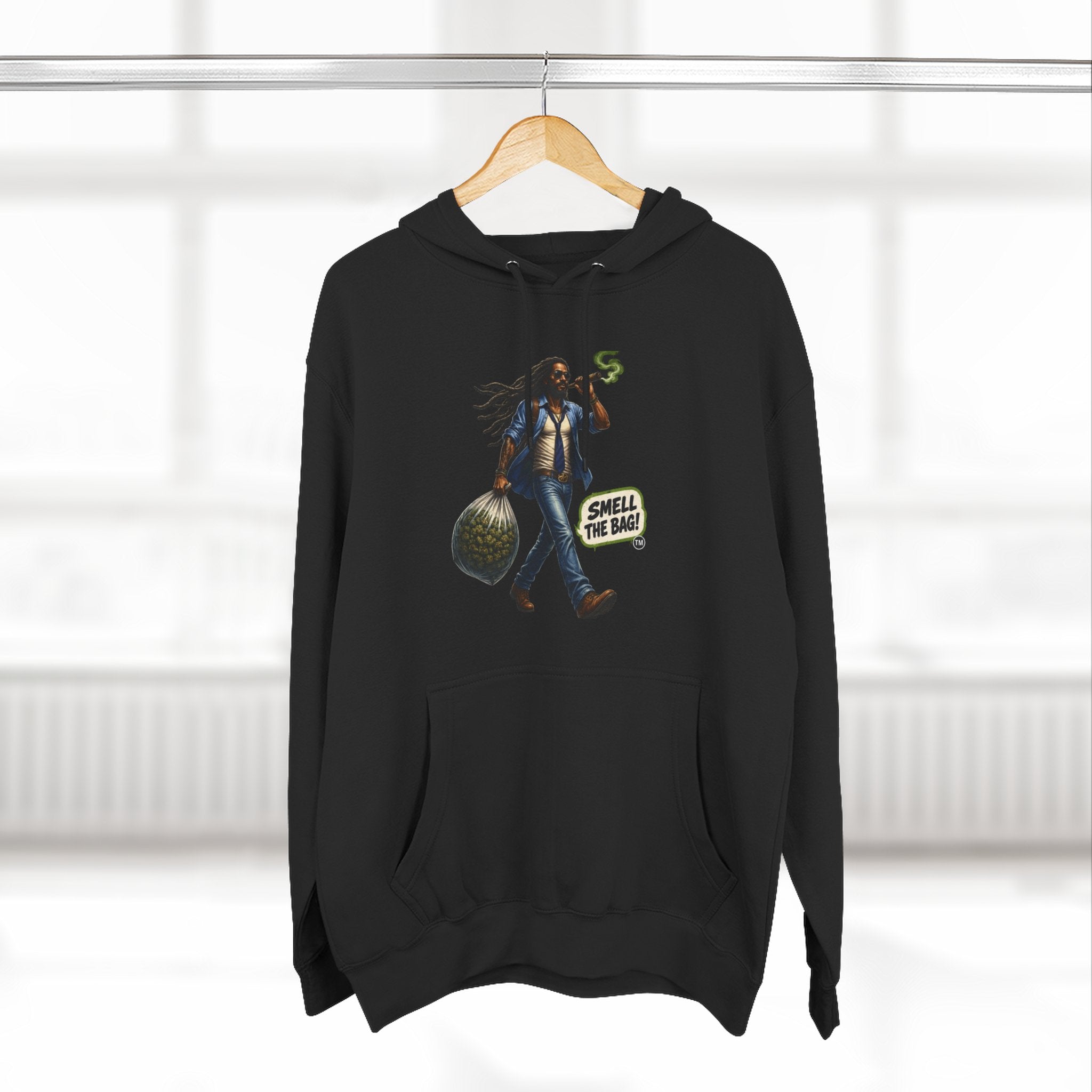 Chic Unisex Heavy Blend™ Hoodie with Trendy Graphic Design, Cozy Streetwear, Fashionable Layering, Perfect Gift, Casual Style