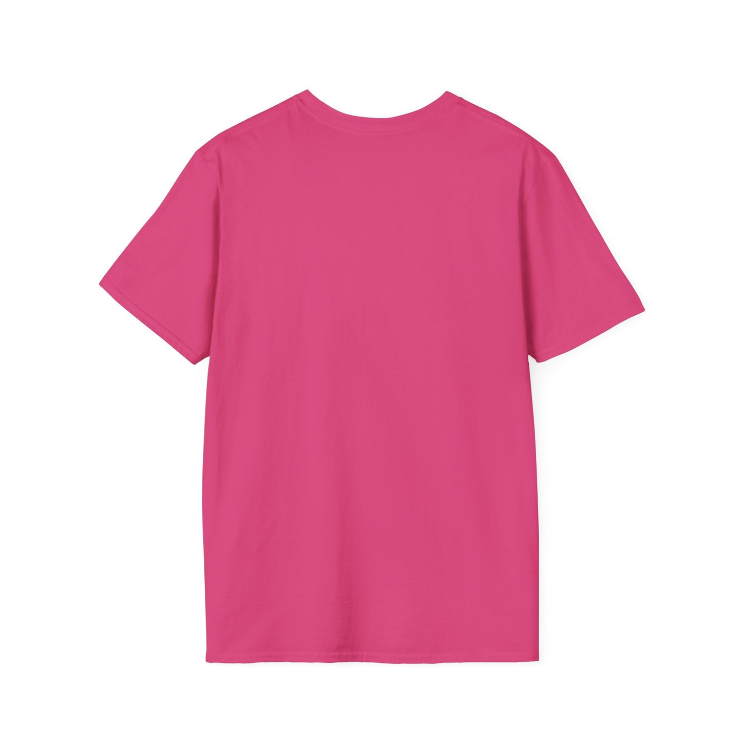 Smell The Bag | Money Making Motivational Tee
