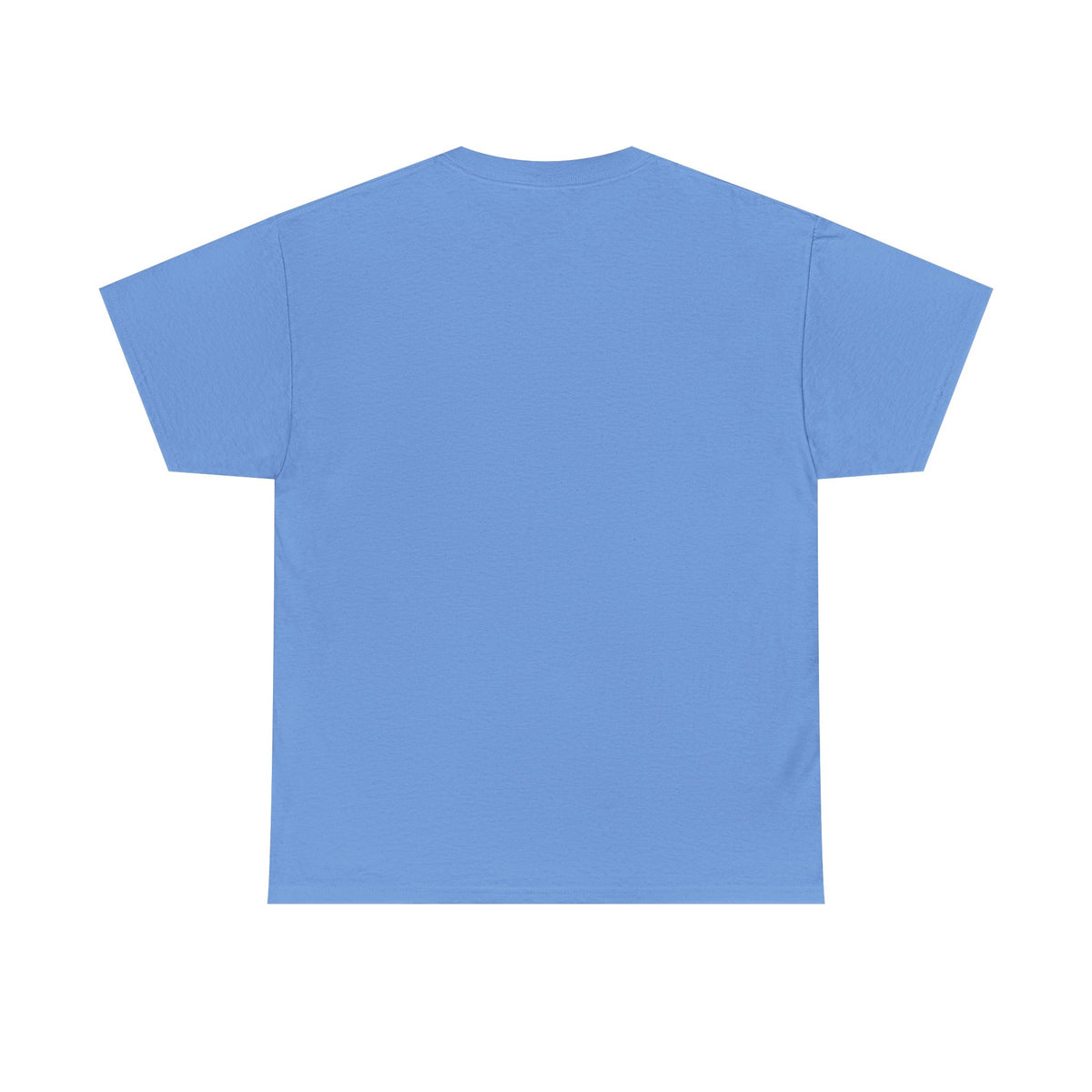 Smell The Bag | Money Making Motivational Tee