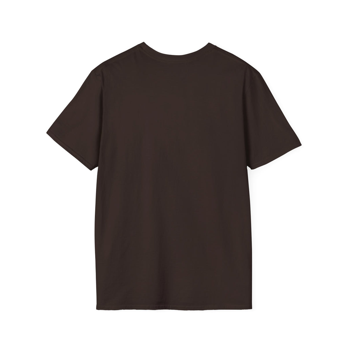Smell the Bag | Cannabis Leaf & Stoner Toon Tee