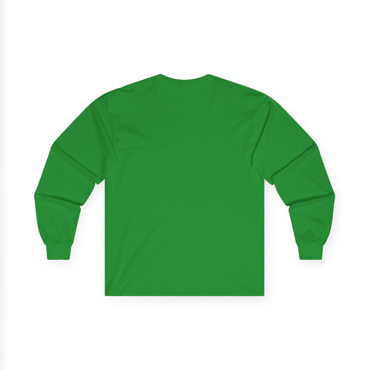 Smell The Bag | Money Making Motivation Long Sleeve