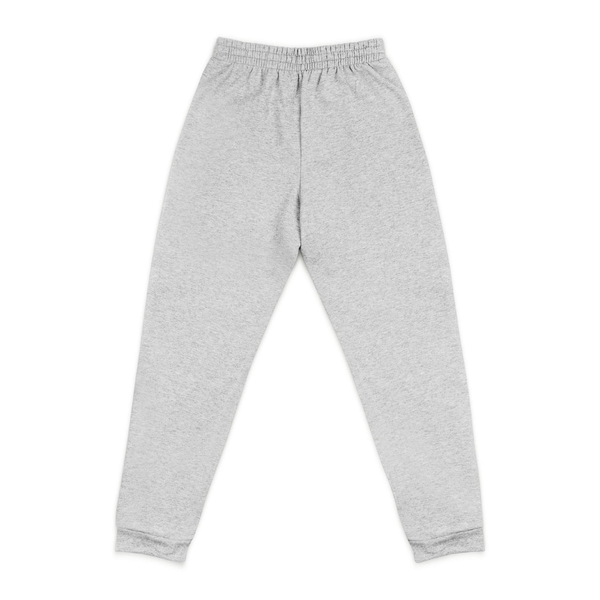 Smell The Bag | Embroidered Joggers