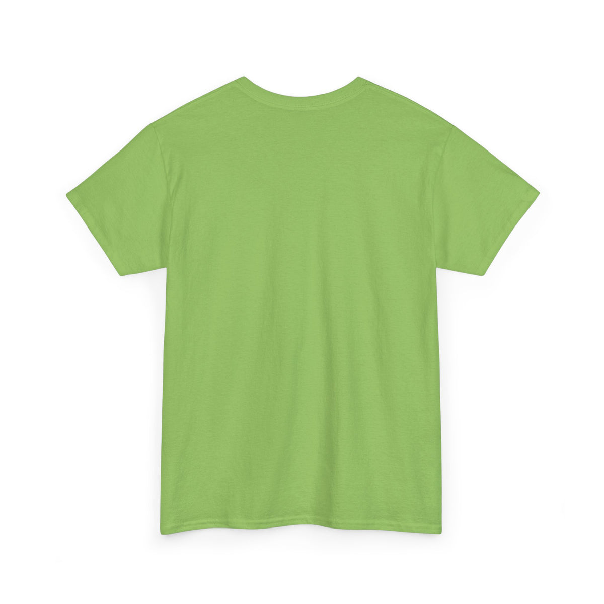 Smell The Bag | Money Making Motivational Tee