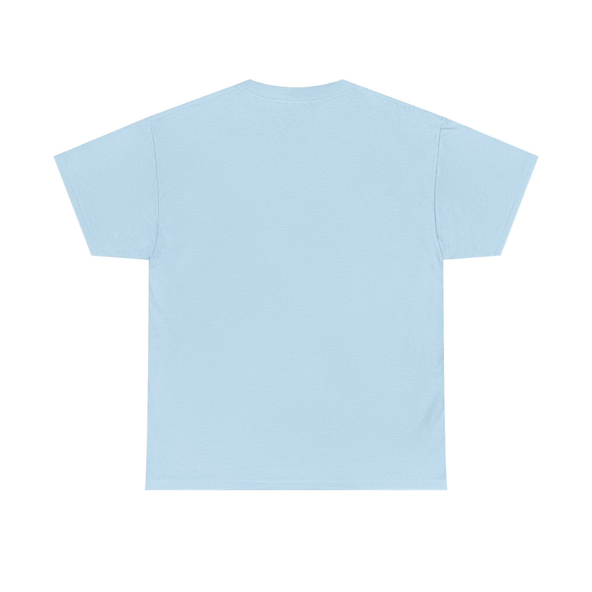 Captain Kush | Summer Drop Tee