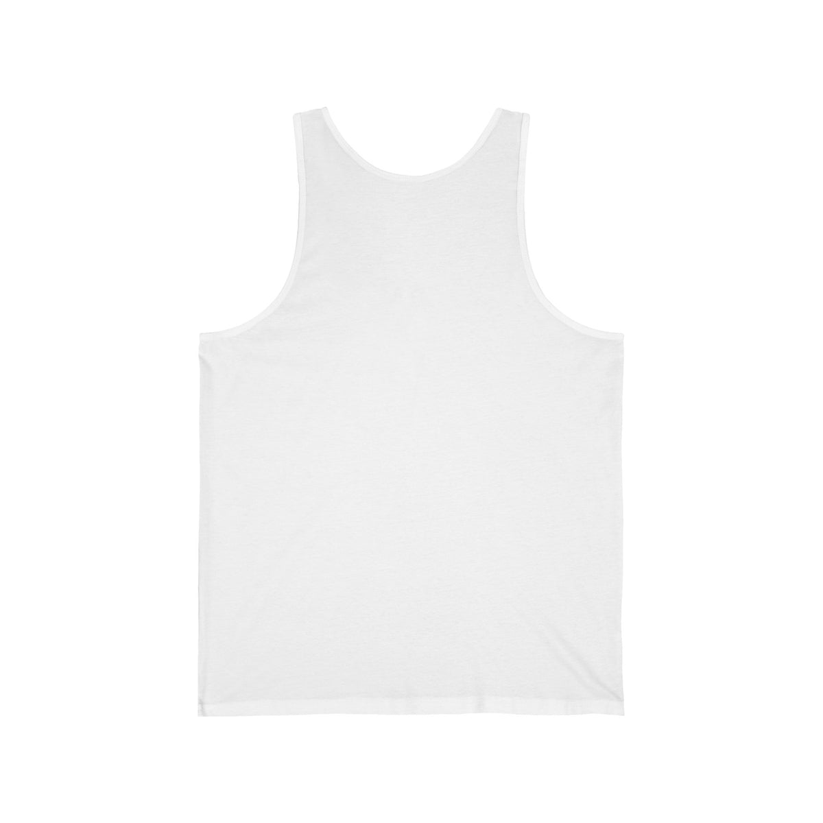 Miss Exotica |Summer Drop Tank