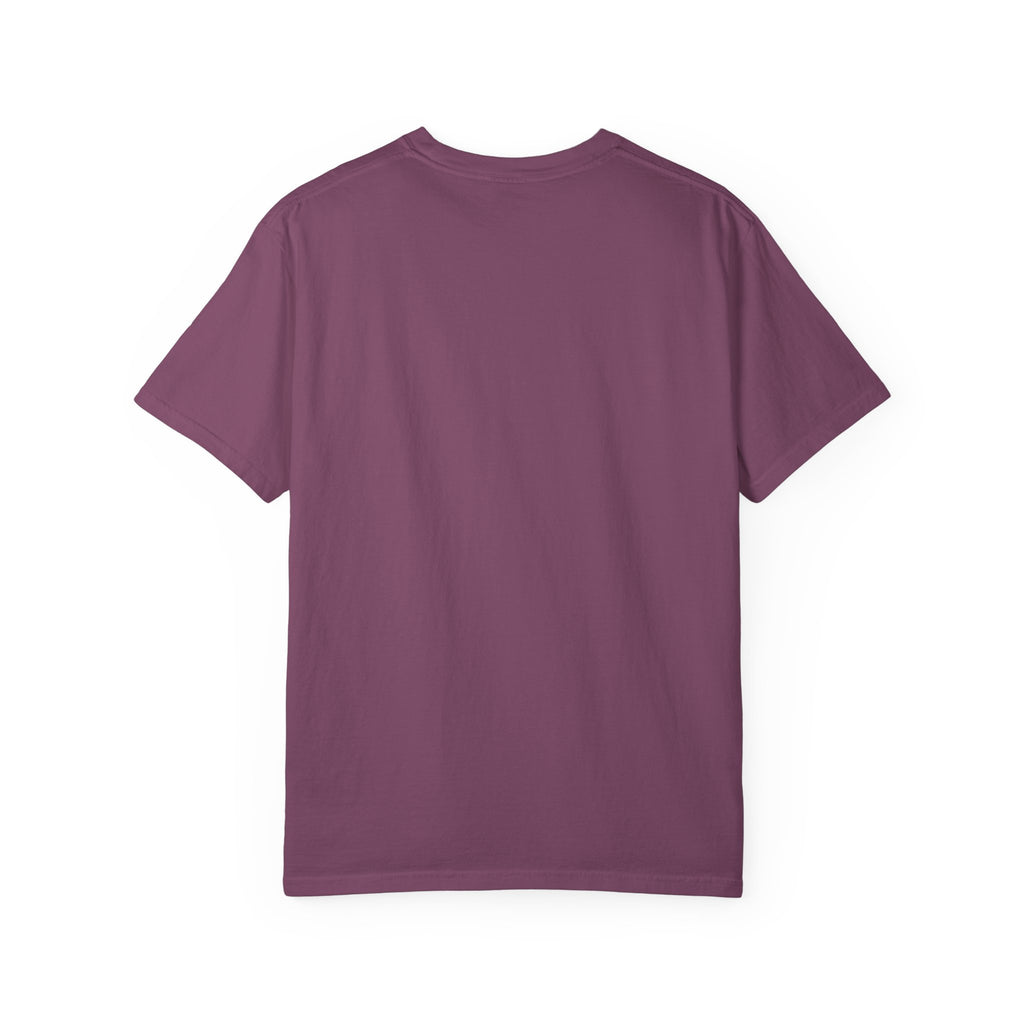 Still Rising Juneteenth T-Shirt — Empowerment Graphic Tee
