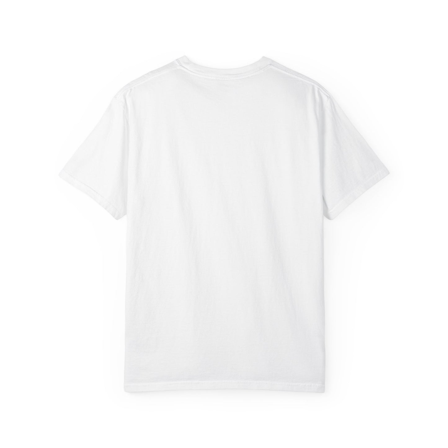 Captain Kush | Smell The Bag Tee