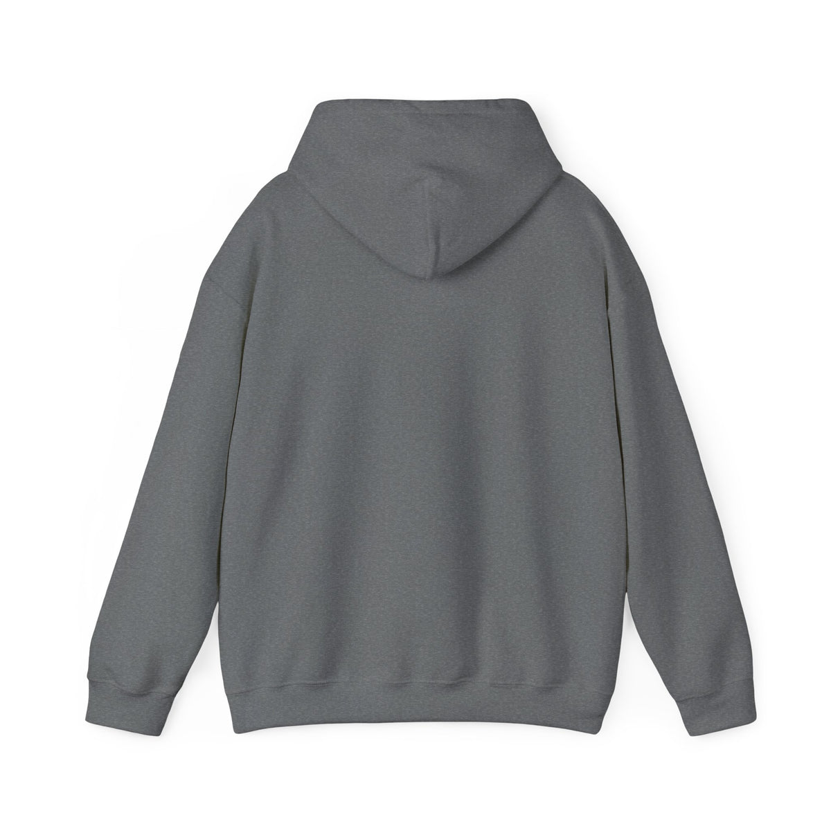 Smell The Bag| Rasta Guy Hoodie
