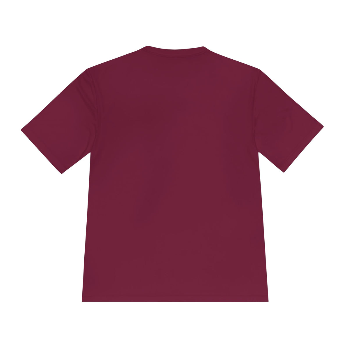Top Shelf Woman Graphic Tee - Bold Retro Money Design
