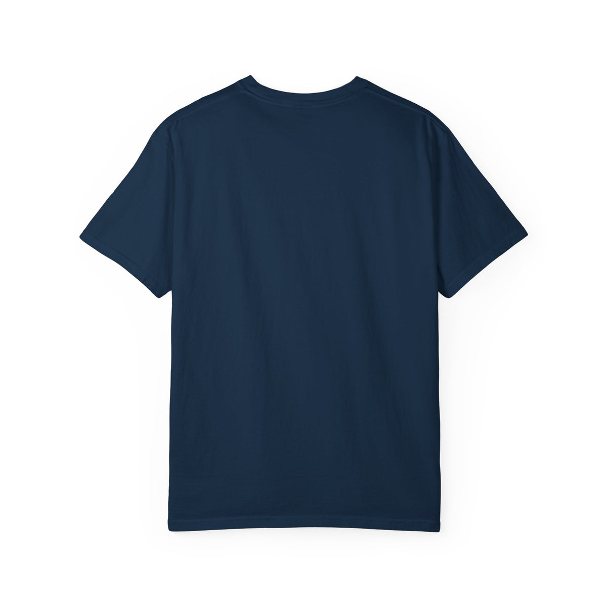 Cat Daddy | Smell the Bag Tee
