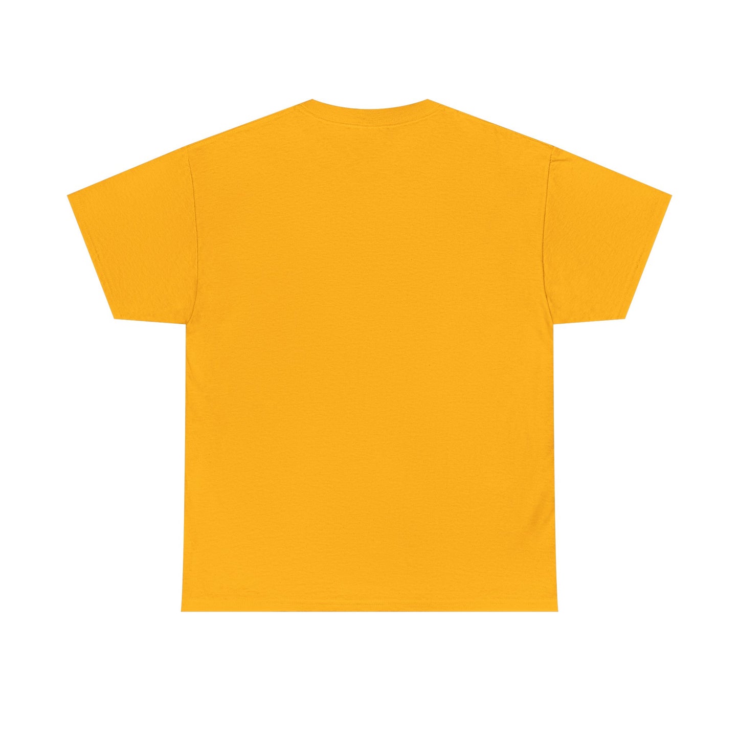 Captain Kush | Summer Drop Tee