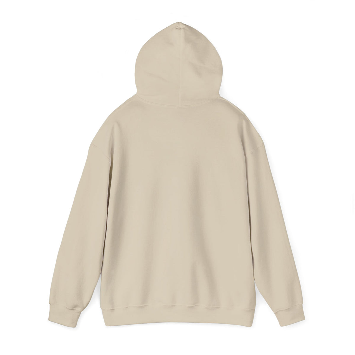 Smell The Bag| Rasta Guy Hoodie