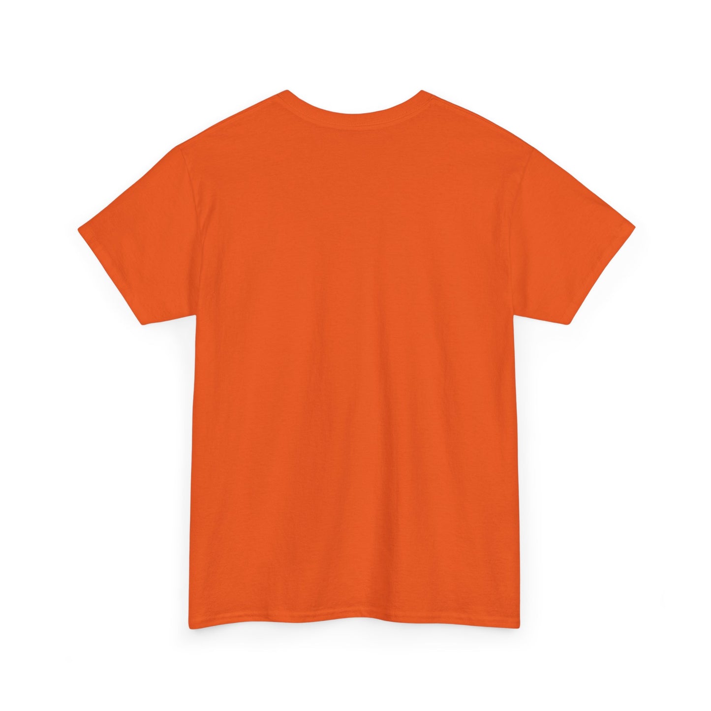 Captain Kush | Summer Drop Tee