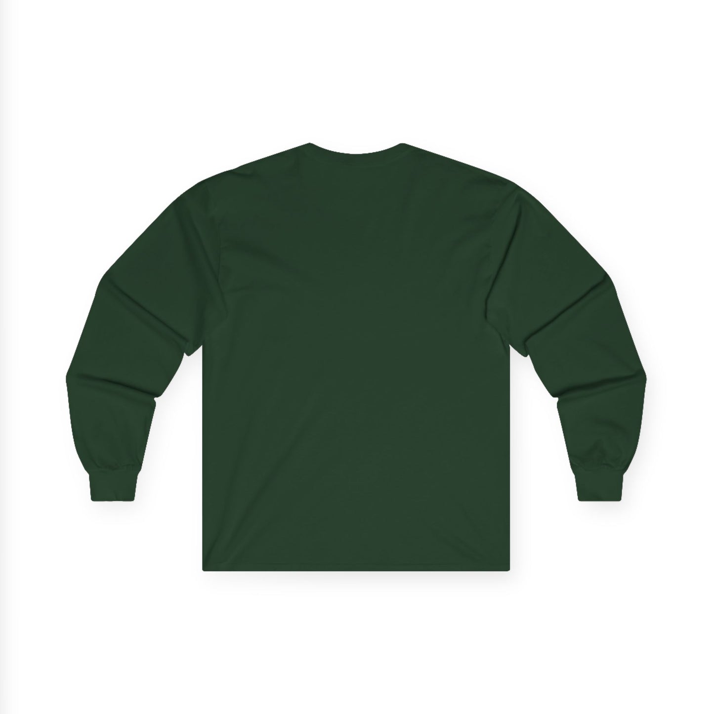 Smell The Bag | Money Making Motivation Long Sleeve