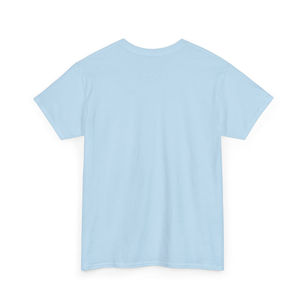 Liberty Drip "Smell The Bag" Graphic Tee