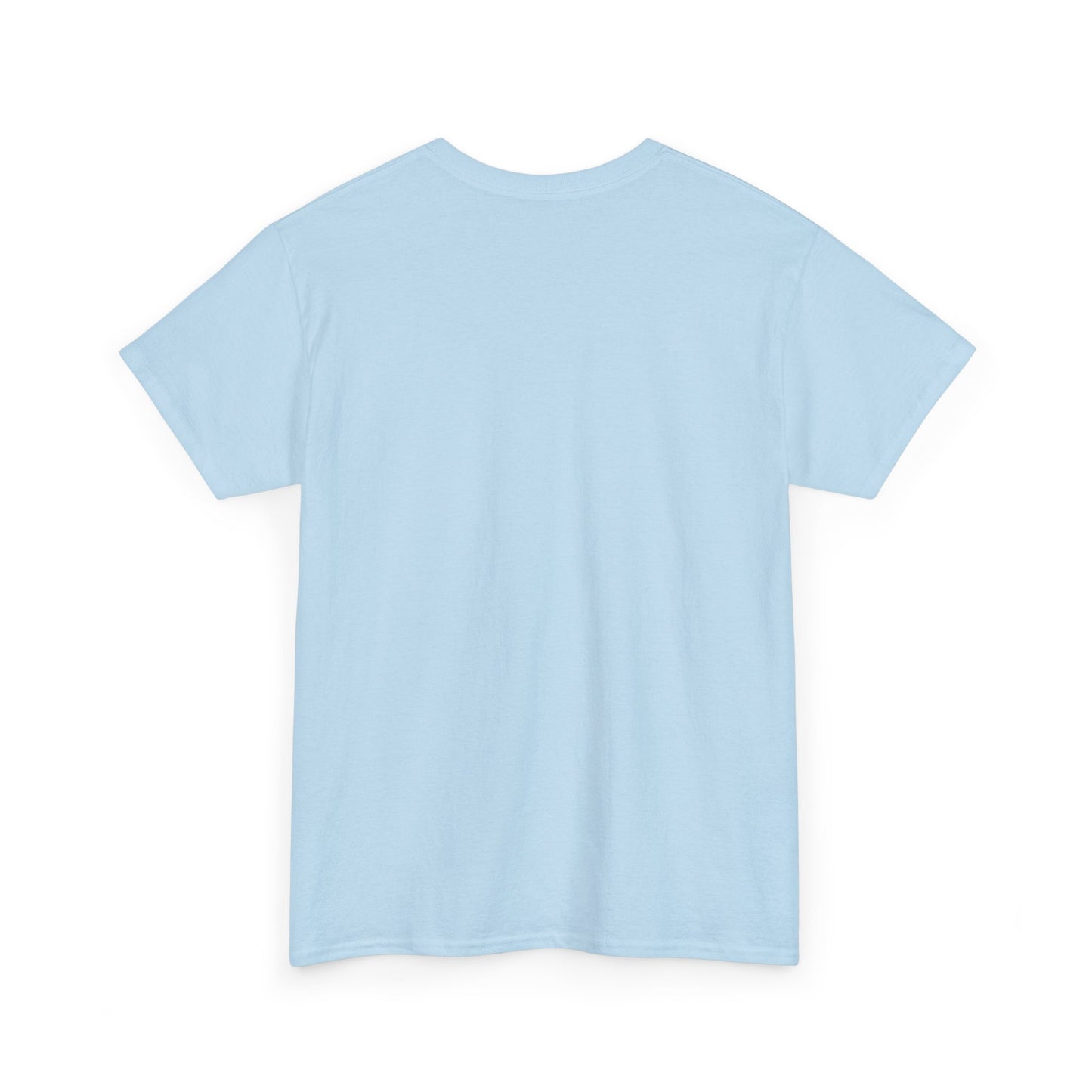 Liberty Drip "Smell The Bag" Graphic Tee