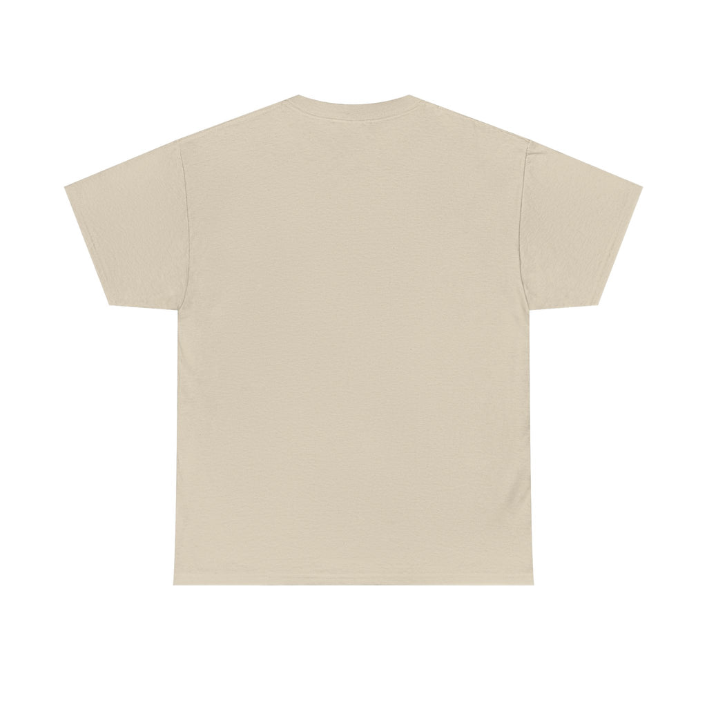 Liberty Drip "Smell The Bag" Graphic Tee