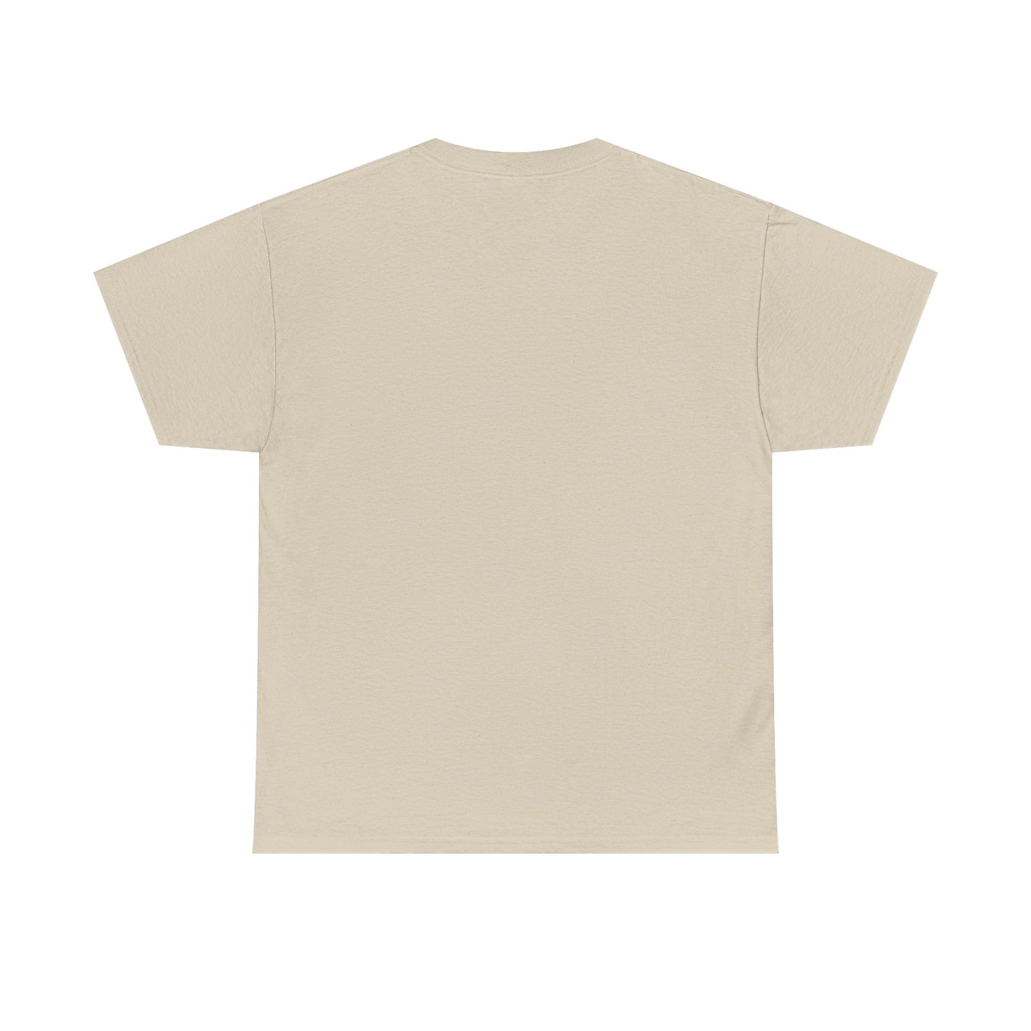Liberty Drip "Smell The Bag" Graphic Tee