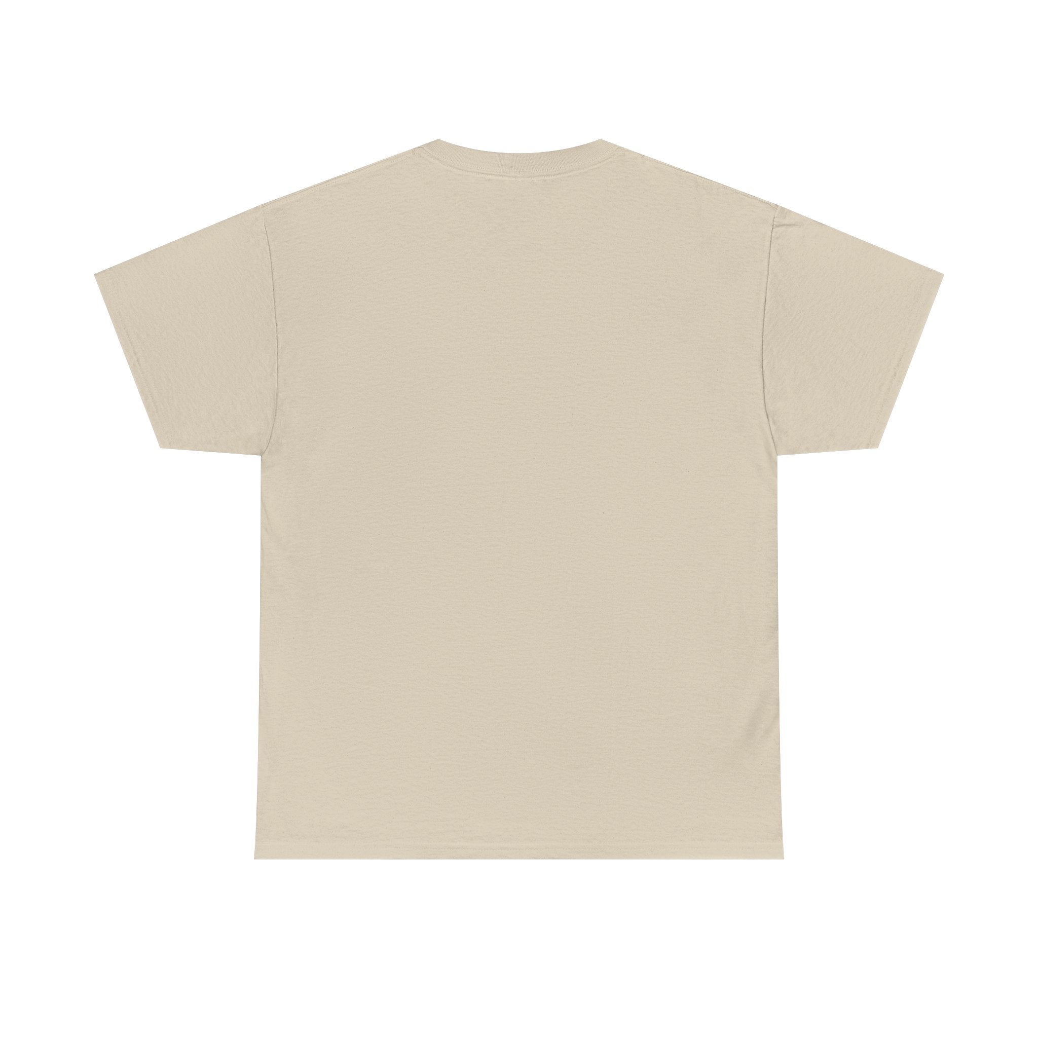 Liberty Drip "Smell The Bag" Graphic Tee