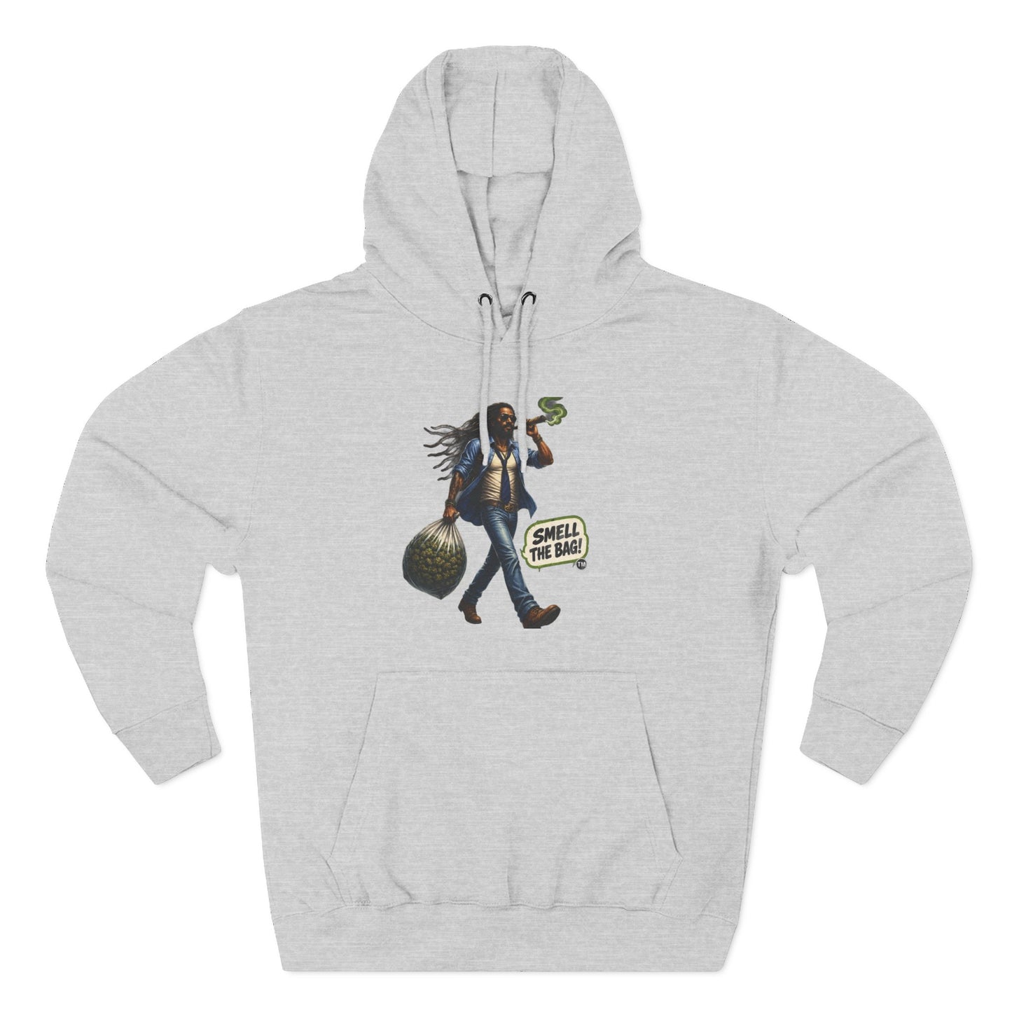 Chic Unisex Heavy Blend™ Hoodie with Trendy Graphic Design, Cozy Streetwear, Fashionable Layering, Perfect Gift, Casual Style
