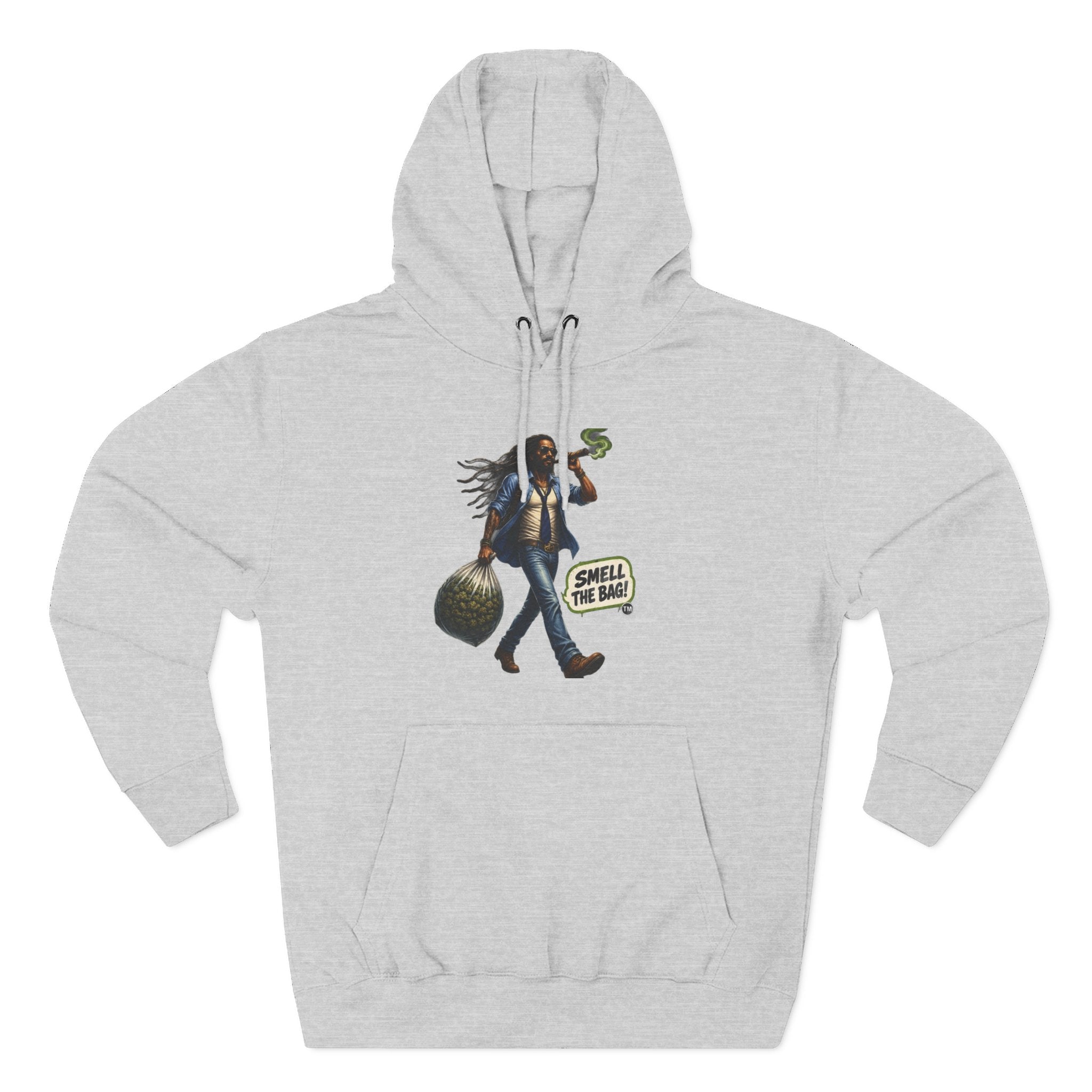 Chic Unisex Heavy Blend™ Hoodie with Trendy Graphic Design, Cozy Streetwear, Fashionable Layering, Perfect Gift, Casual Style