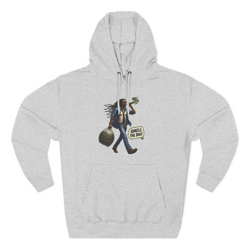 Chic Unisex Heavy Blend™ Hoodie with Trendy Graphic Design, Cozy Streetwear, Fashionable Layering, Perfect Gift, Casual Style