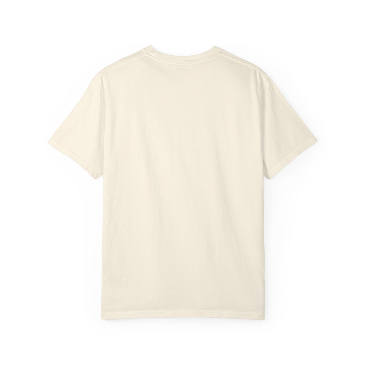 Cat Daddy | Smell the Bag Tee