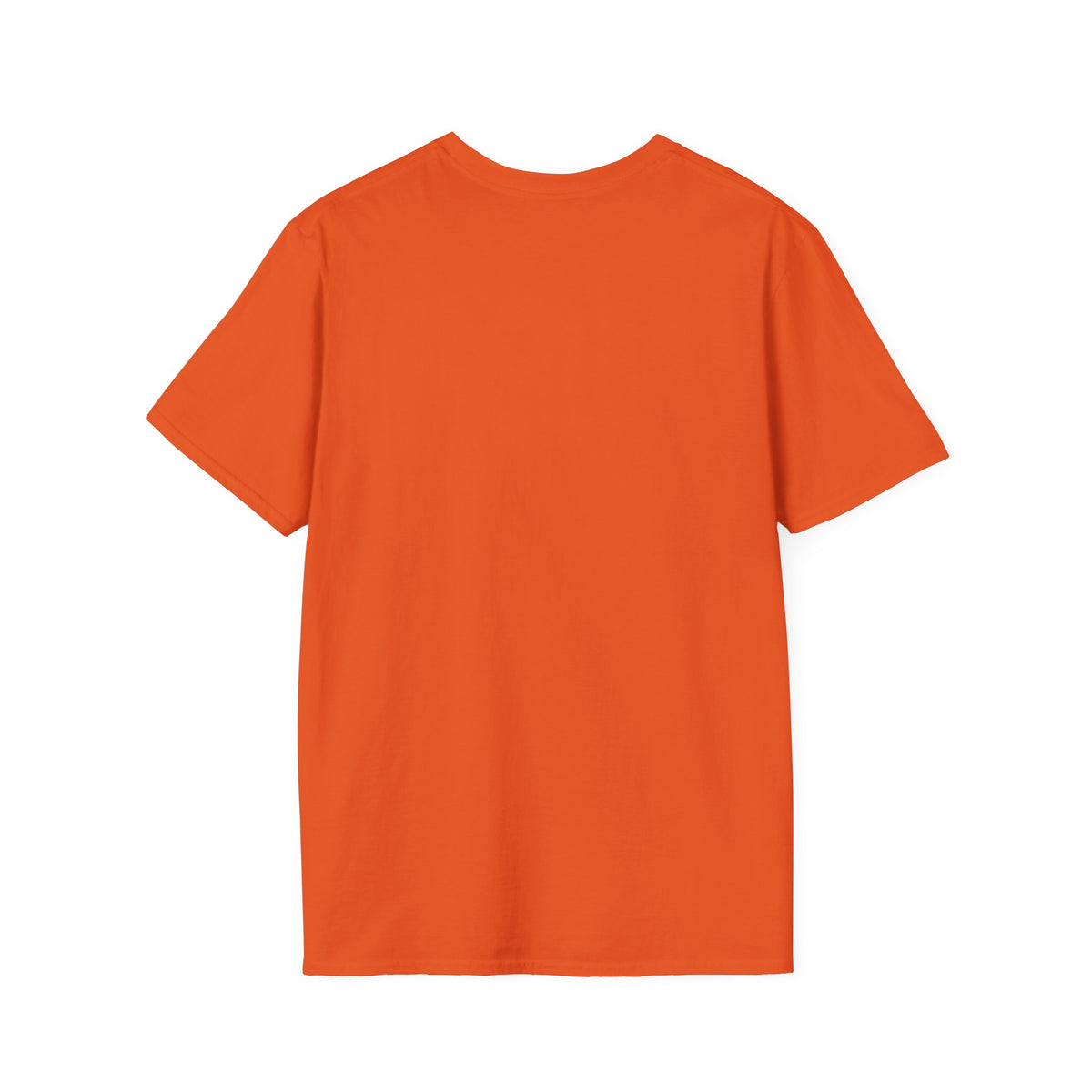 Smell The Bag | Money Making Motivational Tee