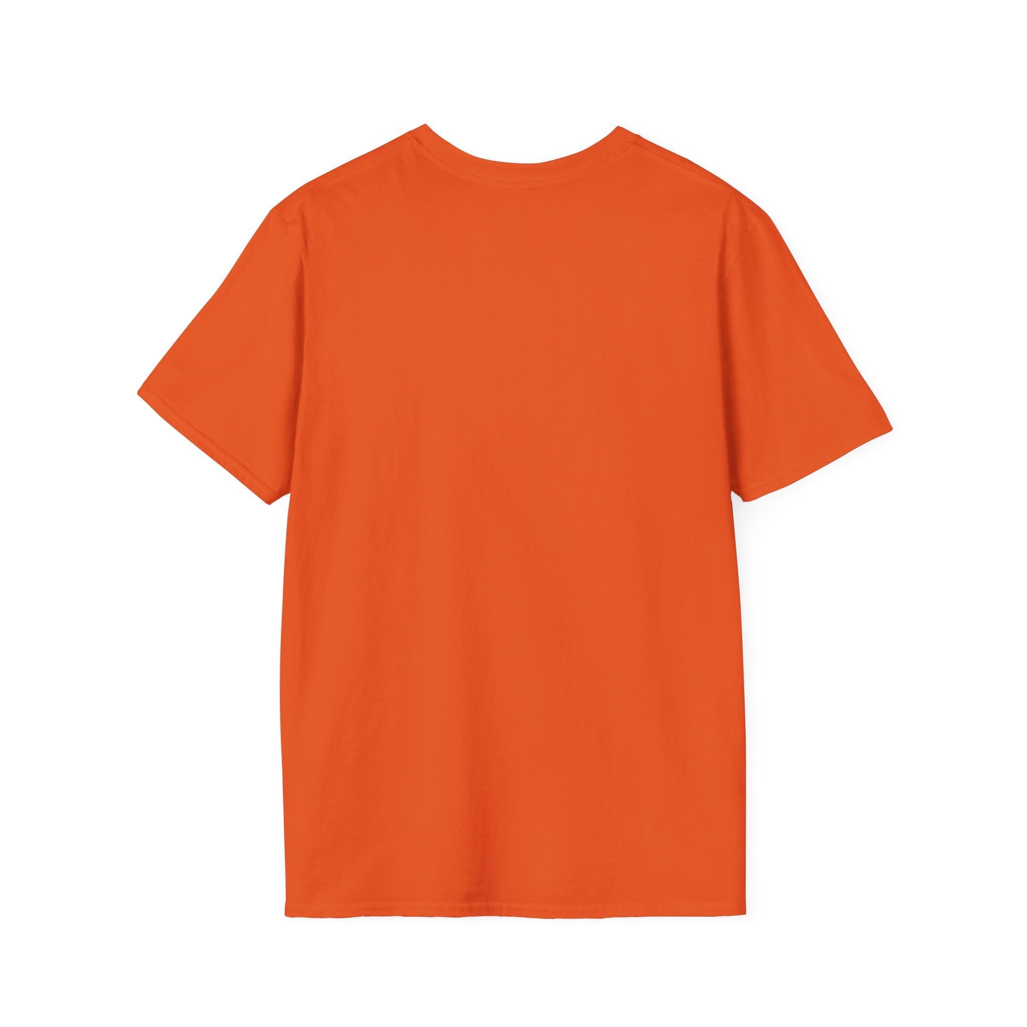 Humorous Graphic T-Shirt for Fun Lovers, Perfect for Gifts, Casual Wear, Festivals, Smell the Bag Tee, Unique Statement Top