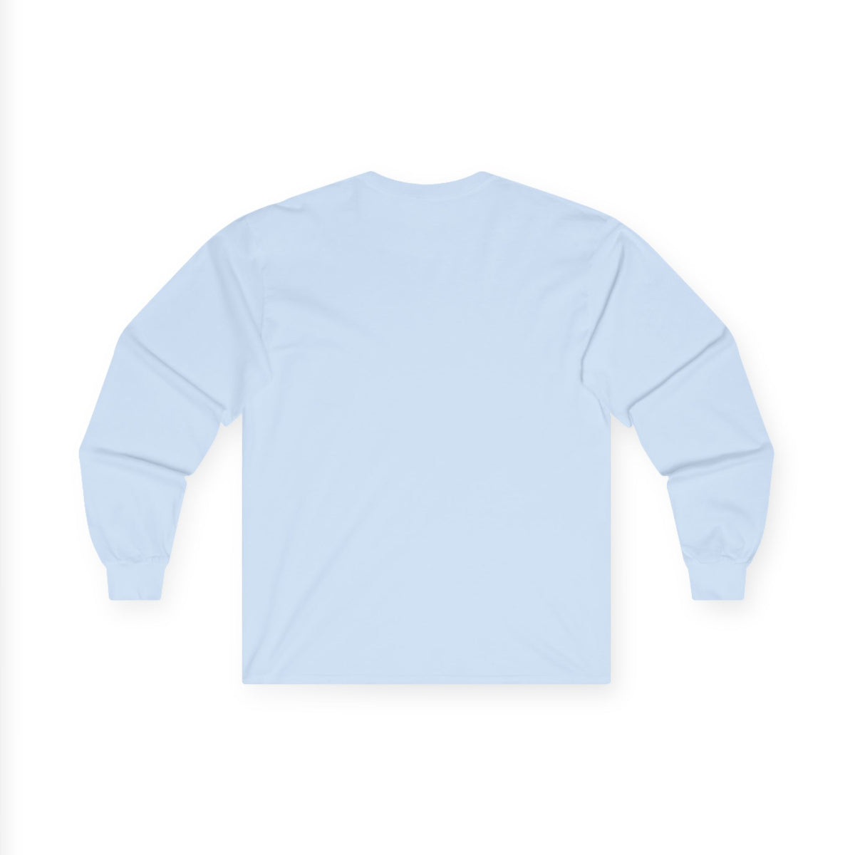 Smell The Bag | Money Making Long Sleeve Tee