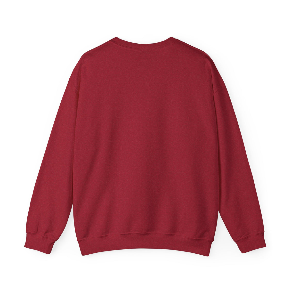 Smell The Bag | Money Making Motivation Sweatshirt