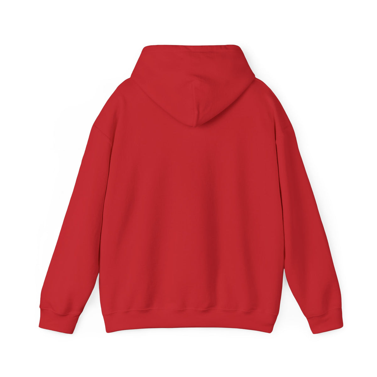 Smell The Bag| Rasta Guy Hoodie