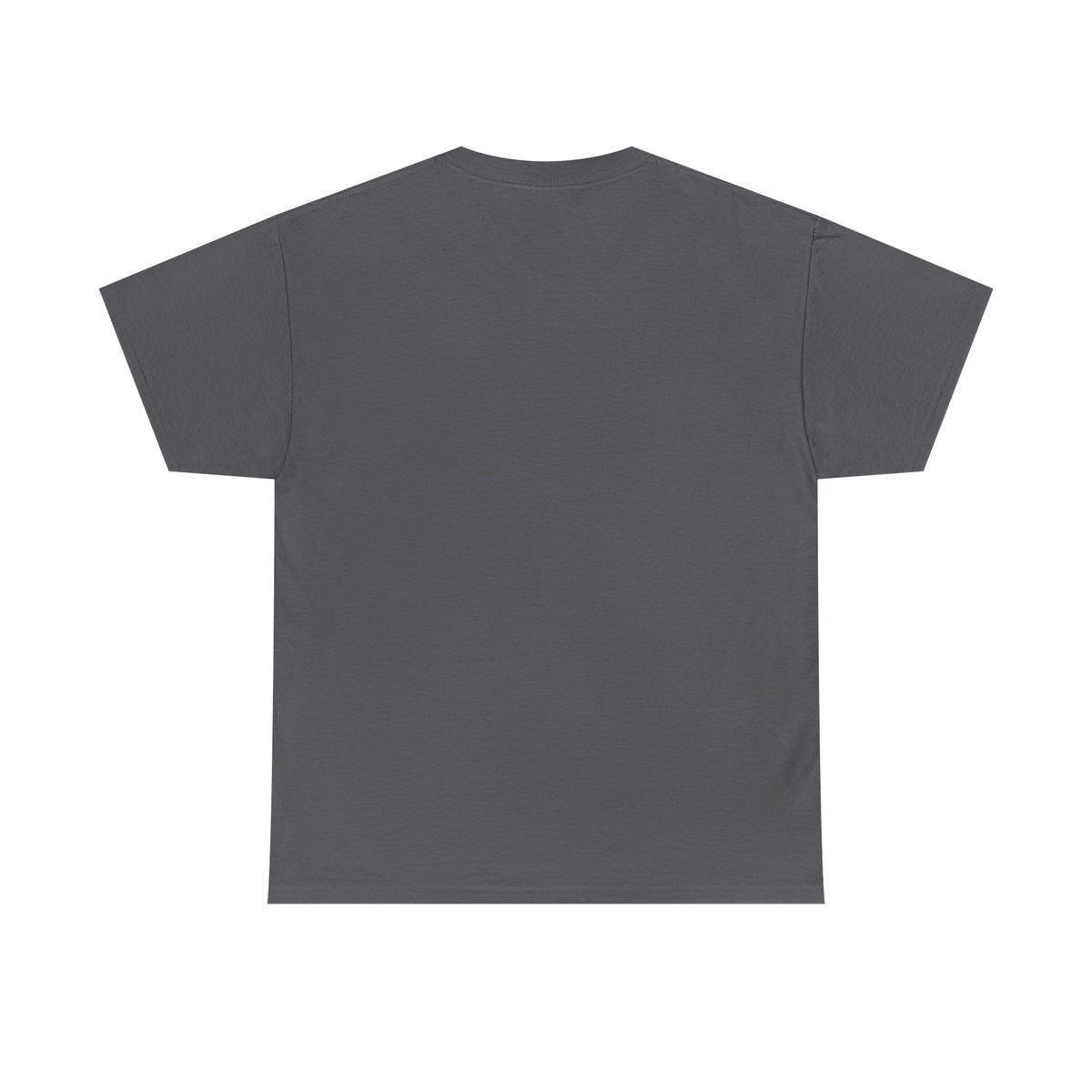 Smell The Bag | Money Making Motivational Tee